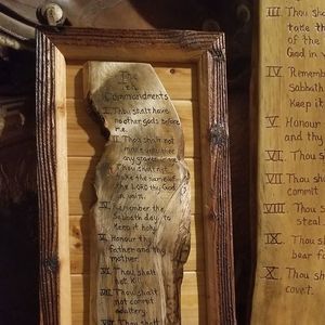 Meet your Posher, Brandy